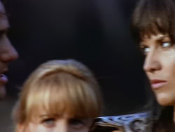 extant_XenaWarriorPrincess_1x22_Callisto_01129