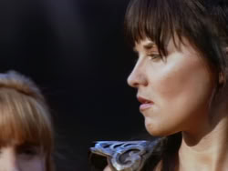 extant_XenaWarriorPrincess_1x22_Callisto_01130