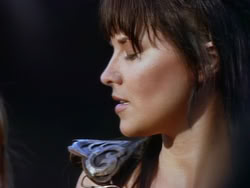 extant_XenaWarriorPrincess_1x22_Callisto_01132