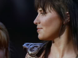 extant_XenaWarriorPrincess_1x22_Callisto_01135