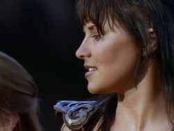 extant_XenaWarriorPrincess_1x22_Callisto_01136