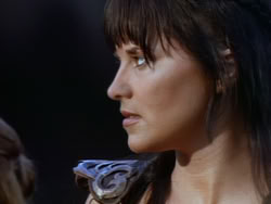 extant_XenaWarriorPrincess_1x22_Callisto_01137