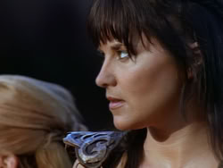 extant_XenaWarriorPrincess_1x22_Callisto_01138