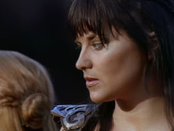 extant_XenaWarriorPrincess_1x22_Callisto_01139