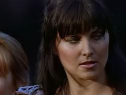 extant_XenaWarriorPrincess_1x22_Callisto_01140