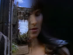 extant_XenaWarriorPrincess_1x22_Callisto_01141