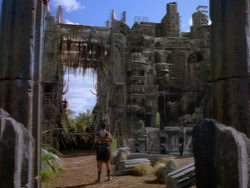 extant_XenaWarriorPrincess_1x22_Callisto_01142