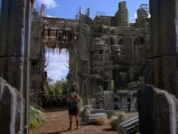 extant_XenaWarriorPrincess_1x22_Callisto_01144