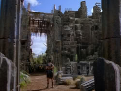 extant_XenaWarriorPrincess_1x22_Callisto_01145