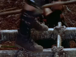 extant_XenaWarriorPrincess_1x22_Callisto_01146