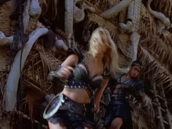 extant_XenaWarriorPrincess_1x22_Callisto_01147