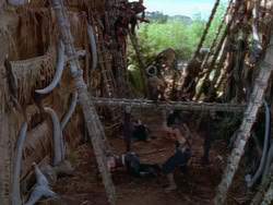 extant_XenaWarriorPrincess_1x22_Callisto_01151