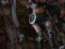 extant_XenaWarriorPrincess_1x22_Callisto_01153