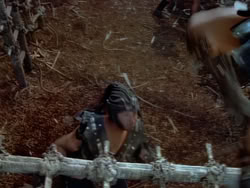extant_XenaWarriorPrincess_1x22_Callisto_01155