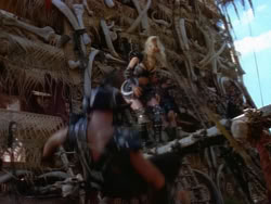 extant_XenaWarriorPrincess_1x22_Callisto_01156