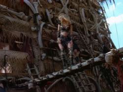 extant_XenaWarriorPrincess_1x22_Callisto_01157