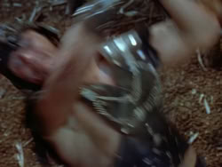 extant_XenaWarriorPrincess_1x22_Callisto_01158