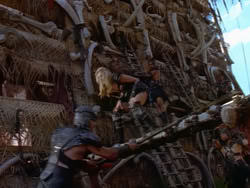 extant_XenaWarriorPrincess_1x22_Callisto_01159