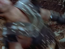 extant_XenaWarriorPrincess_1x22_Callisto_01163