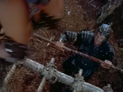 extant_XenaWarriorPrincess_1x22_Callisto_01166