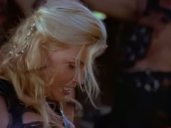 extant_XenaWarriorPrincess_1x22_Callisto_01168