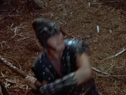 extant_XenaWarriorPrincess_1x22_Callisto_01169