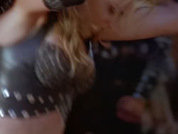 extant_XenaWarriorPrincess_1x22_Callisto_01170
