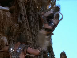 extant_XenaWarriorPrincess_1x22_Callisto_01171