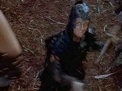 extant_XenaWarriorPrincess_1x22_Callisto_01173