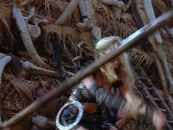 extant_XenaWarriorPrincess_1x22_Callisto_01174
