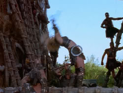 extant_XenaWarriorPrincess_1x22_Callisto_01175