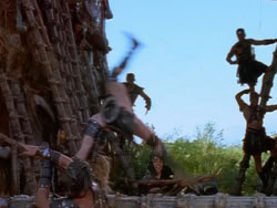 extant_XenaWarriorPrincess_1x22_Callisto_01176