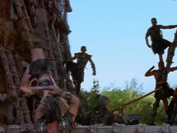 extant_XenaWarriorPrincess_1x22_Callisto_01177