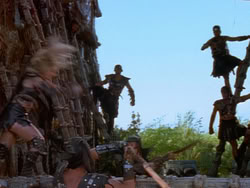 extant_XenaWarriorPrincess_1x22_Callisto_01178