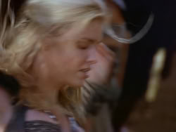 extant_XenaWarriorPrincess_1x22_Callisto_01179