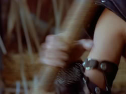 extant_XenaWarriorPrincess_1x22_Callisto_01180