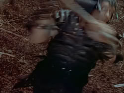 extant_XenaWarriorPrincess_1x22_Callisto_01181