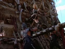 extant_XenaWarriorPrincess_1x22_Callisto_01183