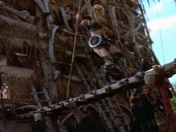 extant_XenaWarriorPrincess_1x22_Callisto_01184