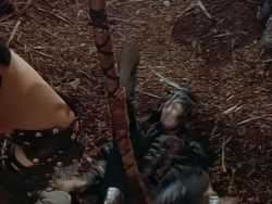 extant_XenaWarriorPrincess_1x22_Callisto_01186