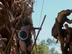 extant_XenaWarriorPrincess_1x22_Callisto_01187