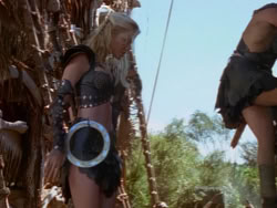 extant_XenaWarriorPrincess_1x22_Callisto_01188