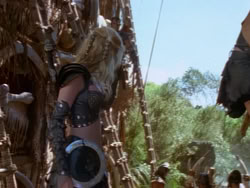 extant_XenaWarriorPrincess_1x22_Callisto_01189