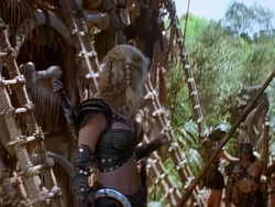 extant_XenaWarriorPrincess_1x22_Callisto_01190