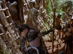 extant_XenaWarriorPrincess_1x22_Callisto_01191