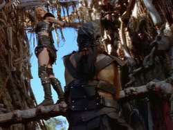 extant_XenaWarriorPrincess_1x22_Callisto_01192