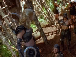 extant_XenaWarriorPrincess_1x22_Callisto_01193