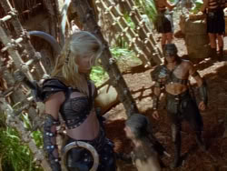 extant_XenaWarriorPrincess_1x22_Callisto_01194