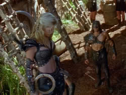 extant_XenaWarriorPrincess_1x22_Callisto_01195
