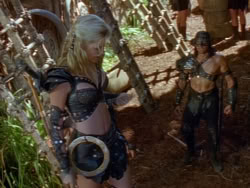 extant_XenaWarriorPrincess_1x22_Callisto_01196